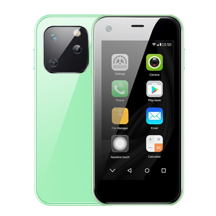 2.5 inch MTK6580 Quad Core up to 1.3GHz, Bluetooth, WiFi, FM, Network: 3G, Dual SIM, XS13 2.5 inch MTK6580 Quad Core up to 1.3GHz, Bluetooth, WiFi, FM, Network: 3G, Dual SIM, XS13